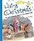 Living Christmas: Fun Activ...