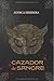 Cazador de Sangre