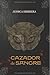 Cazador de Sangre