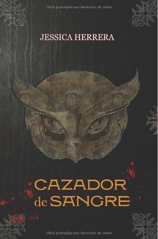 Cazador de Sangre