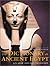 The Dictionary of Ancient Egypt by Ian Shaw