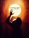 Lending Light by Rose Christo