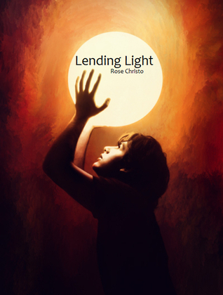 Lending Light (Gives Light #5)