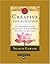 Creative Visualization: Use the Power of Your Imagination to Create What You Want in Your Life: Easyread Large Bold Edition
