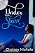 Under the Stars