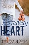 Runaway Heart