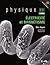 Physique XXI, Tome B: Élect...