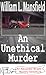 An Unethical Murder