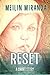 Reset: A Short Story