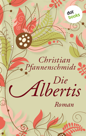 Die Albertis