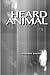 Heard Animal