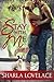 Stay with Me