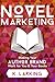Novel Marketing: Making You...
