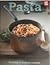 Pasta: Klassieke en Moderne Recepten
