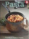 Pasta: Klassieke en Moderne Recepten (Hardcover)