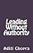 Leading Without Authority