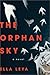 The Orphan Sky