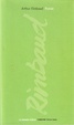 Poesie (La grande poesia #4)