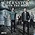 Supernatural 2015 Wall Calendar by Warner Bros