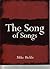The Song of Songs