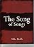 The Song of Songs by Mike Bickle