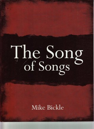 The Song of Songs (Paperback)