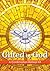 Gifted by God: A Confirmation Retreat Kit
