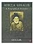 Mirza Ghalib A Biographical Scenatio by गुलज़ार