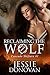 Reclaiming the Wolf (Cascad...