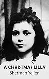 A Christmas Lilly