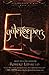 Gatekeepers (Dreamhouse Kings, #3)