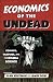 Economics of the Undead by Glen Whitman
