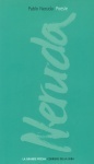 Poesie 1924-1964 (La grande poesia #2)