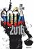 Sota 2016 - lintukodon loppu? by Jere Laine