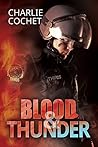 Blood & Thunder