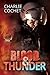 Blood & Thunder (THIRDS, #2)
