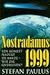 Nostradamus 1999: Een komeet nadert de aarde wie zal overleven?