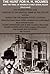The Hunt for H. H. Holmes and Trial of America's First Serial... by Ben Hammott, Frank Geyer