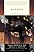 King Kong (Modern Library Classics)