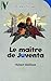 Le Maître de Juventa