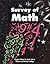 Survey of Math: Custom Edit...