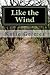 Like the Wind