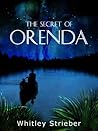 The Secret of Orenda