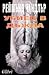 Убиец в дъжда by Raymond Chandler