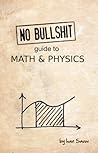 No bullshit guide...