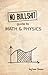 No bullshit guide to math and physics by Ivan Savov