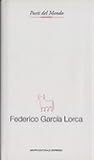 Federico Garcìa L...