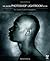 The Adobe Photoshop Lightro...