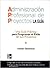 Administracion Profesional de Proyectos-La Guia by Yamal Chamoun