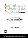 Administracion Pr...